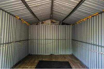 9641 Fulton Avenue, Hudson, FL 34667 - Photo 55