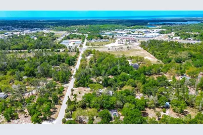 9641 Fulton Avenue, Hudson, FL 34667 - Photo 59