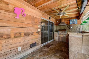 9641 Fulton Ave, Hudson, FL 34667 - Photo 29