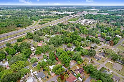 906 Woodlawn Avenue, Plant City, FL 33563 - Photo 7