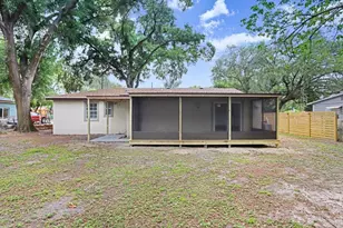 906 Woodlawn Ave, Plant City, FL 33563 - Photo 39