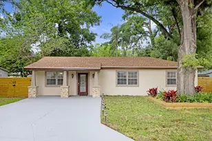 906 Woodlawn Ave, Plant City, FL 33563 - Photo 11