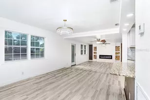 906 Woodlawn Ave, Plant City, FL 33563 - Photo 17
