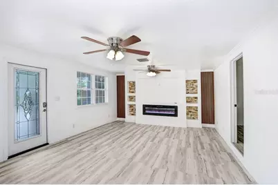 906 Woodlawn Avenue, Plant City, FL 33563 - Photo 15