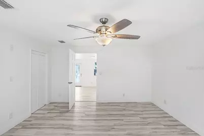 906 Woodlawn Avenue, Plant City, FL 33563 - Photo 31