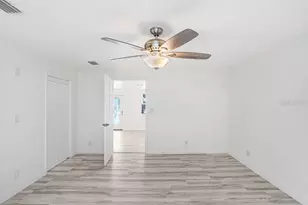 906 Woodlawn Ave, Plant City, FL 33563 - Photo 31