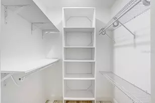 906 Woodlawn Ave, Plant City, FL 33563 - Photo 33