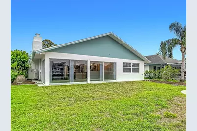 4536 Mitcher Road, New Port Richey, FL 34652 - Photo 45