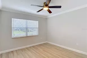 4536 Mitcher Rd, New Port Richey, FL 34652 - Photo 21