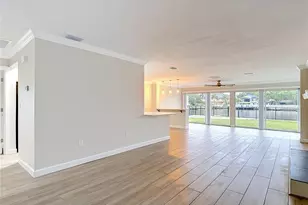 4536 Mitcher Rd, New Port Richey, FL 34652 - Photo 29