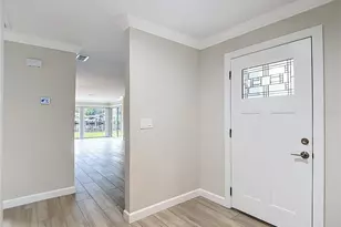 4536 Mitcher Rd, New Port Richey, FL 34652 - Photo 9