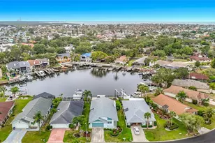 4536 Mitcher Rd, New Port Richey, FL 34652 - Photo 45