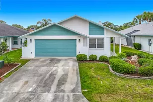 4536 Mitcher Rd, New Port Richey, FL 34652 - Photo 1