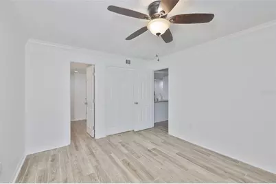 4736 Jasper Dr #103, New Port Richey, FL 34652 - Photo 21
