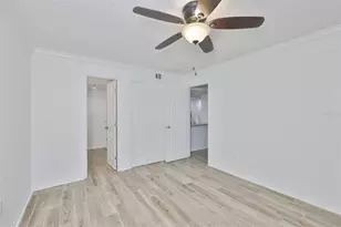 4736 Jasper Dr, New Port Richey, FL 34652 - Photo 21