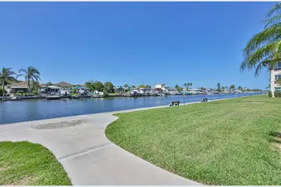 4736 Jasper Dr #103, New Port Richey, FL 34652 - Photo 7