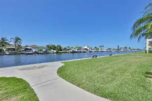4736 Jasper Dr, New Port Richey, FL 34652 - Photo 7