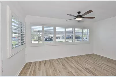 4736 Jasper Dr #103, New Port Richey, FL 34652 - Photo 27