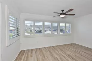 4736 Jasper Dr, New Port Richey, FL 34652 - Photo 27