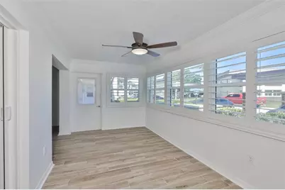 4736 Jasper Dr #103, New Port Richey, FL 34652 - Photo 29