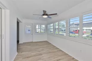4736 Jasper Dr, New Port Richey, FL 34652 - Photo 29