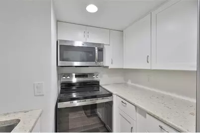 4736 Jasper Dr #103, New Port Richey, FL 34652 - Photo 15