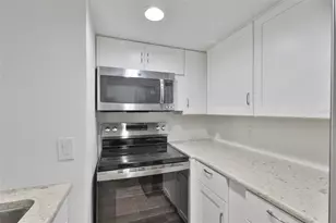 4736 Jasper Dr, New Port Richey, FL 34652 - Photo 15