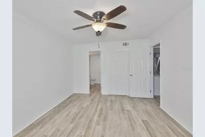 4736 Jasper Dr #103, New Port Richey, FL 34652 - Photo 19