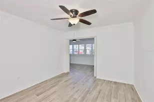 4736 Jasper Dr, New Port Richey, FL 34652 - Photo 23