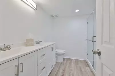 4736 Jasper Dr #103, New Port Richey, FL 34652 - Photo 21