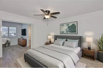4736 Jasper Dr #103, New Port Richey, FL 34652 - Photo 23