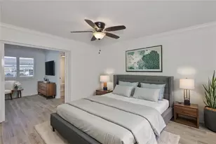 4736 Jasper Dr, New Port Richey, FL 34652 - Photo 23