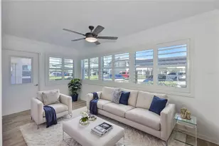 4736 Jasper Dr, New Port Richey, FL 34652 - Photo 27