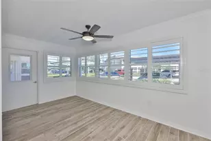 4736 Jasper Dr, New Port Richey, FL 34652 - Photo 27