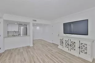 4736 Jasper Dr, New Port Richey, FL 34652 - Photo 9