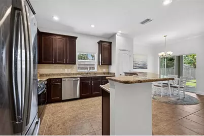 3204 W Marlin Avenue, Tampa, FL 33611 - Photo 9