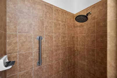 3204 W Marlin Avenue, Tampa, FL 33611 - Photo 25