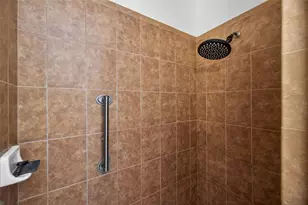 3204 W Marlin Ave, Tampa, FL 33611 - Photo 25