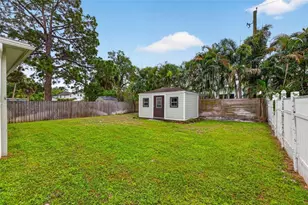 3204 W Marlin Ave, Tampa, FL 33611 - Photo 33