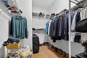 3204 W Marlin Ave, Tampa, FL 33611 - Photo 19