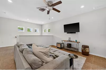 3204 W Marlin Avenue, Tampa, FL 33611 - Photo 15