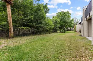 4215 E Bay Dr, Clearwater, FL 33764 - Photo 31