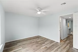 4215 E Bay Dr, Clearwater, FL 33764 - Photo 23