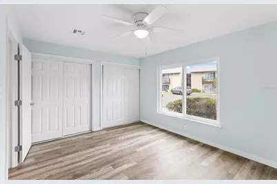 4215 E Bay Drive #1805B, Clearwater, FL 33764 - Photo 21