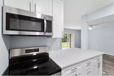 4215 E Bay Drive #1805B, Clearwater, FL 33764 - Photo 13