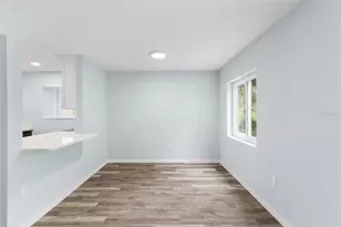 4215 E Bay Dr, Clearwater, FL 33764 - Photo 11