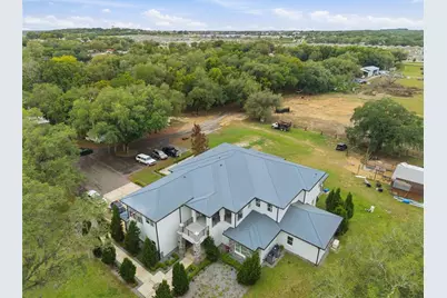 8241 Cass Road, Zephyrhills, FL 33540 - Photo 5