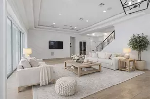 8241 Cass Rd, Zephyrhills, FL 33540 - Photo 21