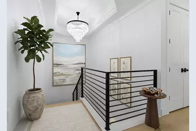 8241 Cass Road, Zephyrhills, FL 33540 - Photo 43