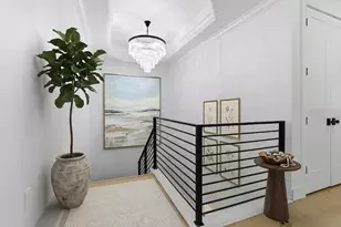 8241 Cass Rd, Zephyrhills, FL 33540 - Photo 43